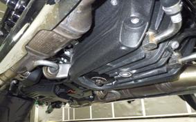 BMW R18 2023