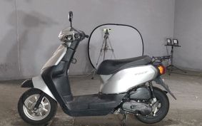 HONDA  TACT  BASIC  AF79