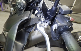 HONDA X-ADV 750 2020 RC95
