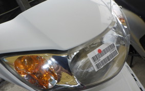 YAMAHA JOG-7 AY01