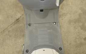 YAMAHA JOG POCHE 1999 3KJ