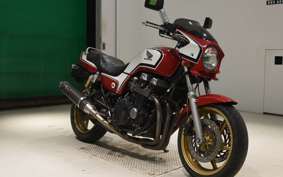 HONDA CB750 GEN 2 2006 RC42