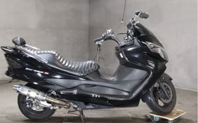 SUZUKI SKYWAVE 250M CJ45A