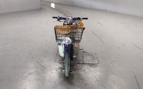 HONDA SUPER CUB50 AA01