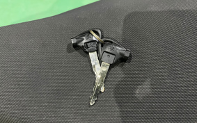 YAMAHA AXIS Z SED7J