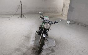 KAWASAKI KH125 KH125M