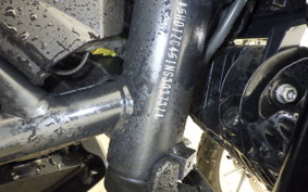 HARLEY RH1250S 2022