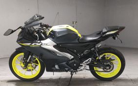 YAMAHA YZF-R15 RG86J