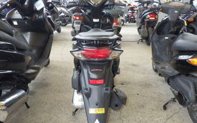 HONDA DIO 110 JK03