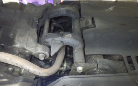 HONDA LEAD 125 2005 JF45