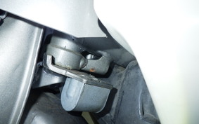 HONDA C50 SUPER CUB E 2002 AA01