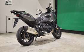 HONDA NT1100 2022 SC84