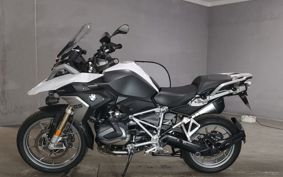 BMW R1250GS 2021 0M01