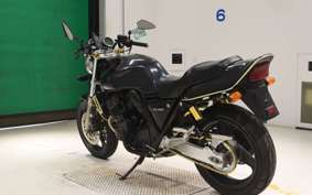 HONDA CB400SF 1994 NC31