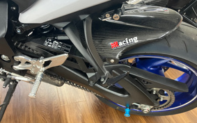SUZUKI GSX-S 1000 2019 GT79B