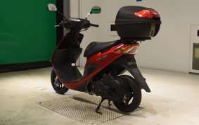 SUZUKI ADDRESS V50 CA4BA