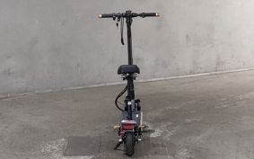 OTHER KOSU WELL  MIRA IT LITE ..