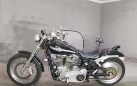 HARLEY FXD 1450 1999 GHV