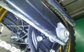 BMW F900GS 2024