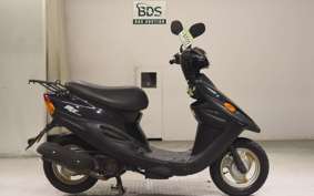 YAMAHA BJ 2025 SA24J