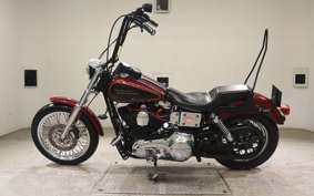 HARLEY FXDL 1450 2001