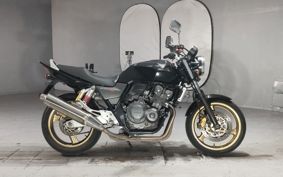 HONDA CB400SFV-4 2013 NC42