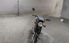 YAMAHA YB50 F5B