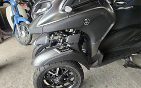 YAMAHA TORI CITY 300 ABS 1994 SH21J