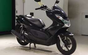 HONDA PCX125 1994 JF28