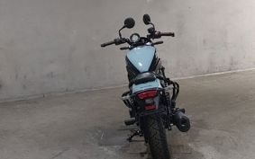 KAWASAKI ELIMINATOR 400SE 2024 EL400A