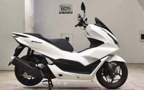 HONDA PCX125 2023 JK05
