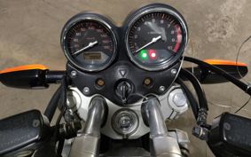 HONDA X4 LD SC38