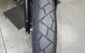 HONDA CL250-2 MC57