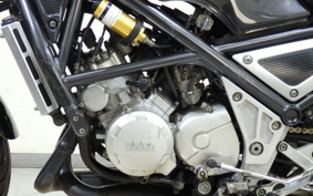 YAMAHA R1-Z 3XC