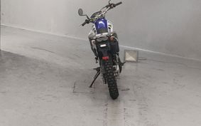 YAMAHA SEROW 250 DG31J