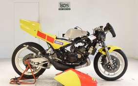 YAMAHA RZ250RR 29L