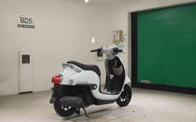 HONDA GIORNO 3 2023 AF77