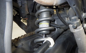 HONDA CRF250L MD38