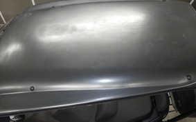 YAMAHA MAJESTY125FIヤネツキ 2008