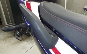 HONDA CB1300SB SUPER BOLDOR SP 2024 SC54