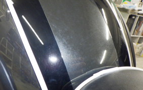 MEGURO K3 2021 EJ800B