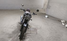 HONDA GB350 2022 NC59
