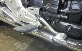 HONDA GL 1800 GOLD WING TOUR DCT 2023 SC79
