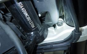 HUSQVARNA SVARTPILEN 125 2023