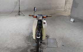 SUZUKI BIRDIE 80 BC41A