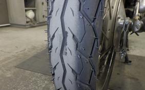 HONDA ｸﾛｽｶﾌﾞ JA10