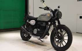 HONDA GB350S 2022 NC59