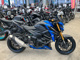 Фото Suzuki GSX-S750 ABS 2017 с японского аукциона