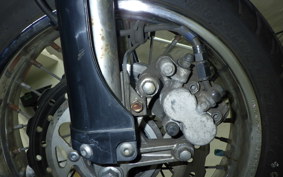 KAWASAKI KLX125D TRACKER LX125D