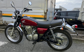 HONDA CB400SS SPECIAL EDITION  2008 NC41